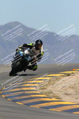media/May-25-2024-TrackXperience (Sat) [[8ec55f75b9]]/2-Level 2/Session 5 (Turn 12)/